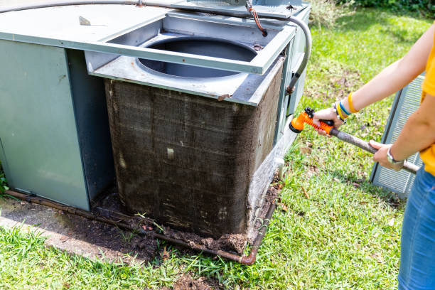 Best Air Duct Cleaning Near Me  in Iowa Colony, TX