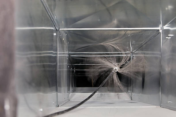 Best Residential Air Duct Cleaning  in Iowa Colony, TX