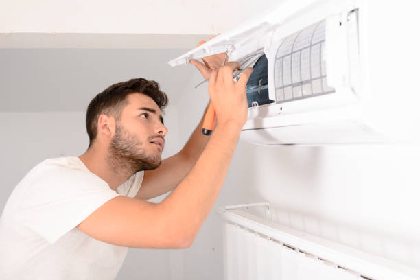 Best HVAC Maintenance and Cleaning  in Iowa Colony, TX